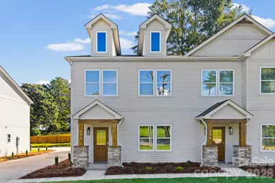 630 Modena Street, Gastonia, NC 28054 - Photo 3