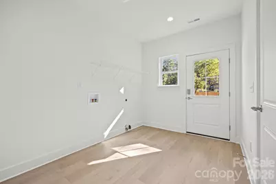 630 Modena Street, Gastonia, NC 28054 - Photo 23