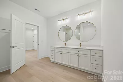 630 Modena Street, Gastonia, NC 28054 - Photo 15