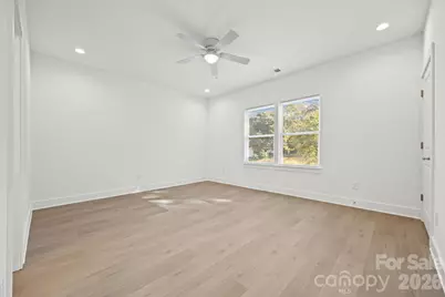 630 Modena Street, Gastonia, NC 28054 - Photo 13