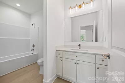 630 Modena Street, Gastonia, NC 28054 - Photo 17