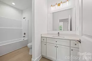 630 Modena St, Gastonia, NC 28054 - Photo 17