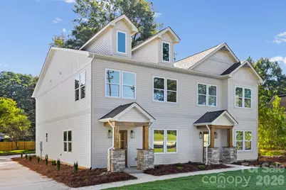 630 Modena Street, Gastonia, NC 28054 - Photo 1
