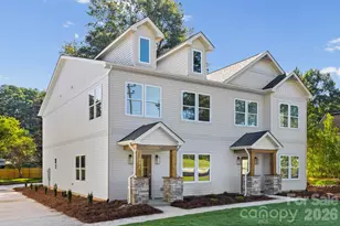 630 Modena St, Gastonia, NC 28054 - Photo 1