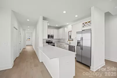 630 Modena Street, Gastonia, NC 28054 - Photo 5