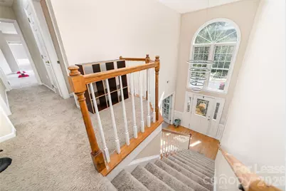 6401 Morningsong Lane, Charlotte, NC 28269 - Photo 23