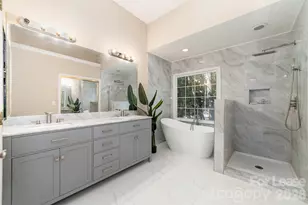 6401 Morningsong Ln, Charlotte, NC 28269 - Photo 27