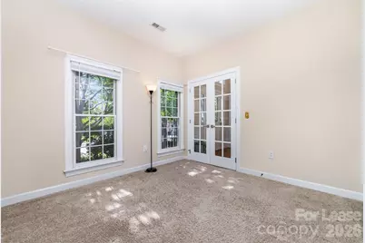 6401 Morningsong Lane, Charlotte, NC 28269 - Photo 31