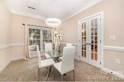 6401 Morningsong Lane, Charlotte, NC 28269 - Photo 15