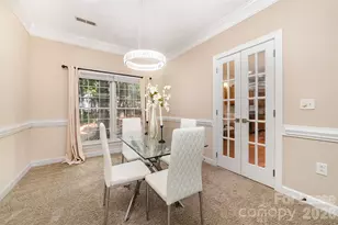 6401 Morningsong Ln, Charlotte, NC 28269 - Photo 15
