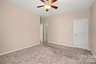 15184 Legend Oaks Court, Indian Land, SC 29707 - Photo 29