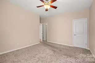 15184 Legend Oaks Ct, Indian Land, SC 29707 - Photo 29