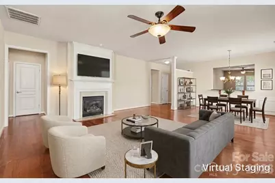 15184 Legend Oaks Court, Indian Land, SC 29707 - Photo 5