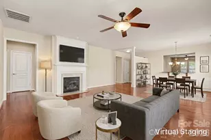 15184 Legend Oaks Ct, Indian Land, SC 29707 - Photo 5