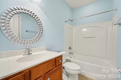 15184 Legend Oaks Court, Indian Land, SC 29707 - Photo 17