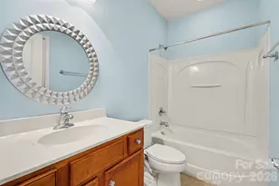 15184 Legend Oaks Ct, Indian Land, SC 29707 - Photo 17
