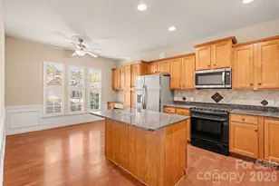 15184 Legend Oaks Ct, Indian Land, SC 29707 - Photo 13