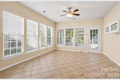 15184 Legend Oaks Court, Indian Land, SC 29707 - Photo 23
