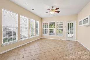 15184 Legend Oaks Ct, Indian Land, SC 29707 - Photo 23