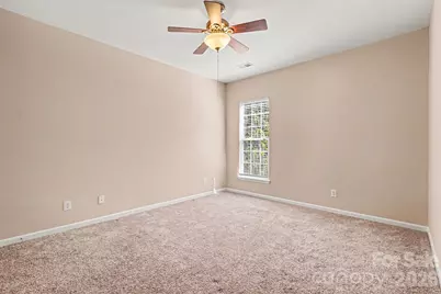 15184 Legend Oaks Court, Indian Land, SC 29707 - Photo 27