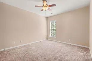 15184 Legend Oaks Ct, Indian Land, SC 29707 - Photo 27