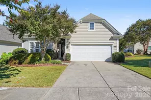 15184 Legend Oaks Ct, Indian Land, SC 29707 - Photo 1