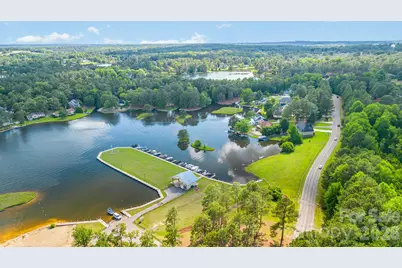 15184 Legend Oaks Court, Indian Land, SC 29707 - Photo 45