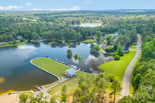 15184 Legend Oaks Ct, Indian Land, SC 29707 - Photo 45