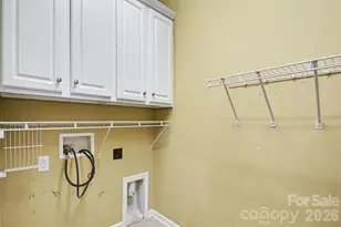 15184 Legend Oaks Ct, Indian Land, SC 29707 - Photo 31