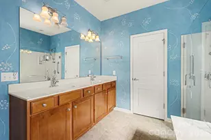 15184 Legend Oaks Ct, Indian Land, SC 29707 - Photo 21