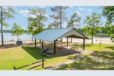 15184 Legend Oaks Court, Indian Land, SC 29707 - Photo 39