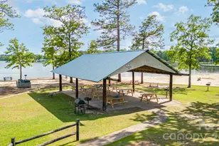 15184 Legend Oaks Ct, Indian Land, SC 29707 - Photo 39
