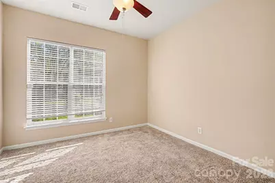 15184 Legend Oaks Court, Indian Land, SC 29707 - Photo 25