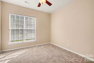 15184 Legend Oaks Ct, Indian Land, SC 29707 - Photo 25