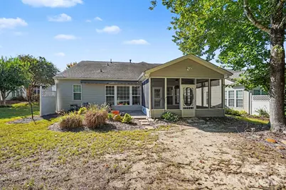 15184 Legend Oaks Court, Indian Land, SC 29707 - Photo 33