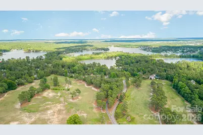 15184 Legend Oaks Court, Indian Land, SC 29707 - Photo 35