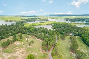 15184 Legend Oaks Ct, Indian Land, SC 29707 - Photo 35