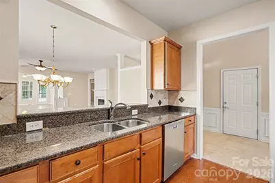 15184 Legend Oaks Court, Indian Land, SC 29707 - Photo 11