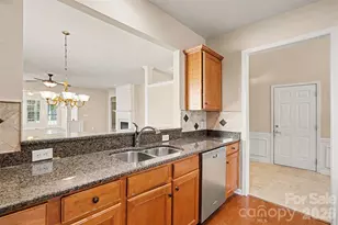 15184 Legend Oaks Ct, Indian Land, SC 29707 - Photo 11