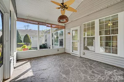15184 Legend Oaks Court, Indian Land, SC 29707 - Photo 15