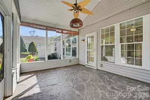 15184 Legend Oaks Ct, Indian Land, SC 29707 - Photo 15