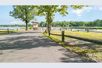 15184 Legend Oaks Court, Indian Land, SC 29707 - Photo 37