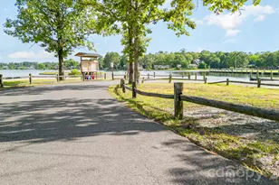 15184 Legend Oaks Ct, Indian Land, SC 29707 - Photo 37