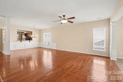 15184 Legend Oaks Court, Indian Land, SC 29707 - Photo 7