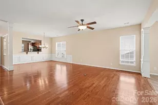 15184 Legend Oaks Ct, Indian Land, SC 29707 - Photo 7