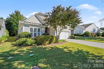 15184 Legend Oaks Court, Indian Land, SC 29707 - Photo 3