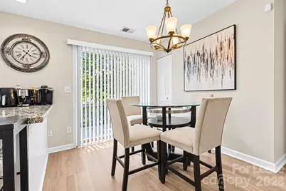 5845 Cougar Lane, Charlotte, NC 28269 - Photo 7