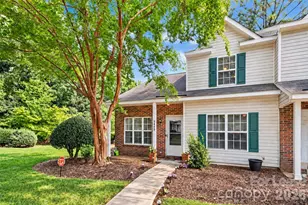 5845 Cougar Ln, Charlotte, NC 28269 - Photo 1