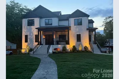 110 Rice Street, Greenville, SC 29605 - Photo 1