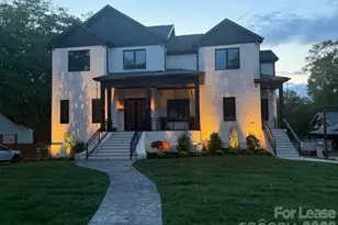 110 Rice St, Greenville, SC 29605 - Photo 1